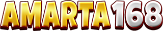 Amarta168